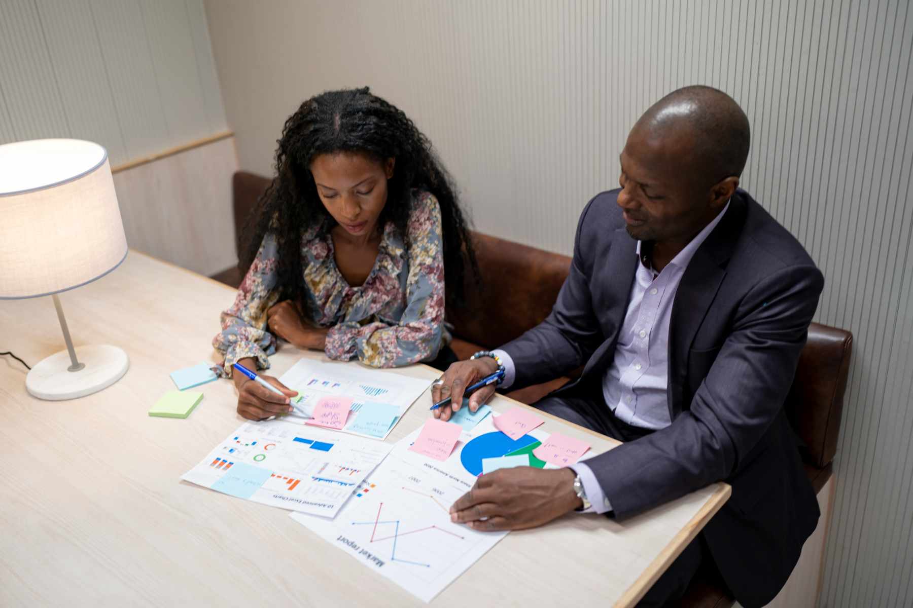 Process Adobe Express - file